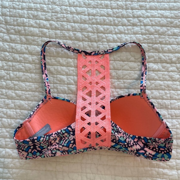 Aerie swim bikini - Picture 4 of 4